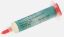Soldering Flux 10 ml  NC559