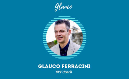Glauco Ferracini EFT Coaching Online