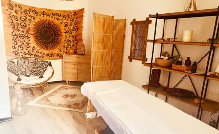 Studio Olistico Lelahel