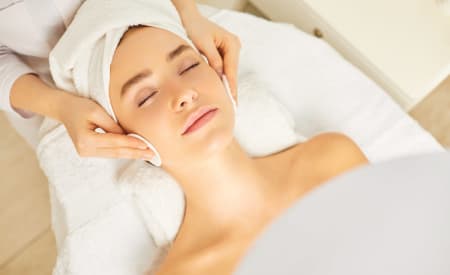 Studio Olos Pordenone