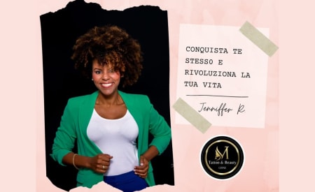 Larimar Jenniffer Rodriguez