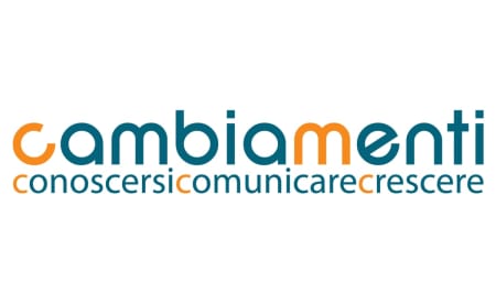 Cambiamenti Agenzia Matrimoniale Udine