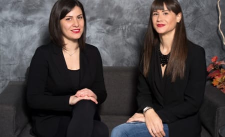 Esteticamente Palazzolo dello Stella