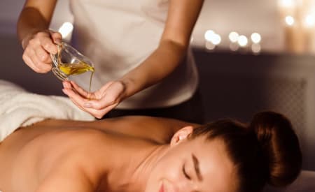 Centro Olistico Italiano Siddharta Basaldella