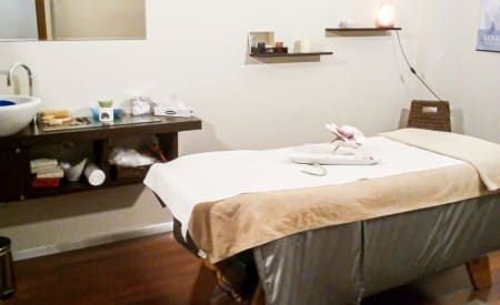 Essere Centro Estetico