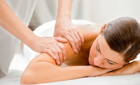 Studio Olistico Bruno Michele Gonars