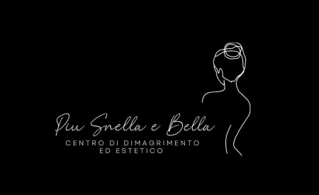 Più Snella e Bella