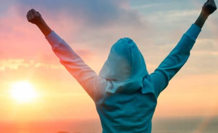 Giulia Pituello Coach Udine