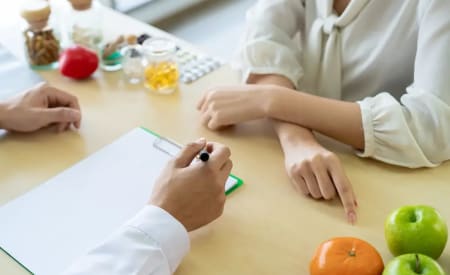 Centro Olistico Italiano Siddharta Basaldella