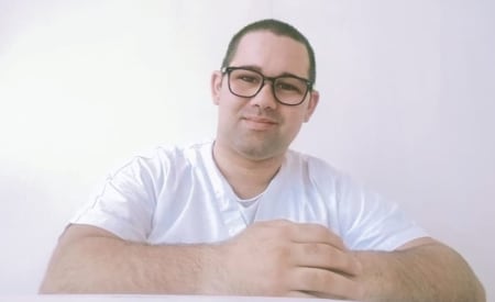 Studio Riequilibrio Giovanni Caldarone