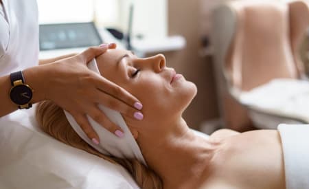 Unghie Da Sogno Pordenone