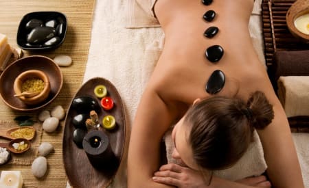 Studio Life Dr. Fabio Barletta Udine