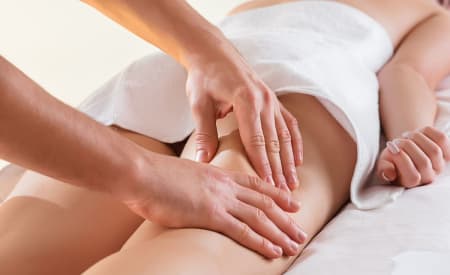 Studio Life Dr. Fabio Barletta Udine