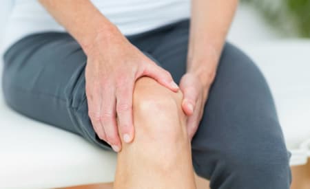 Studio Pemf Up Trieste