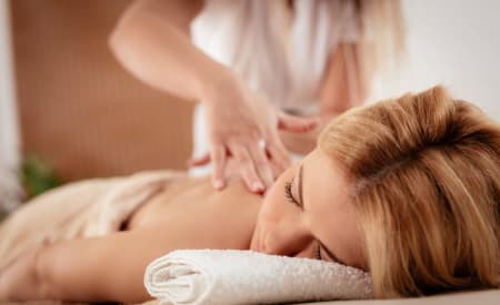 I Viaggi dell'Anima Trieste