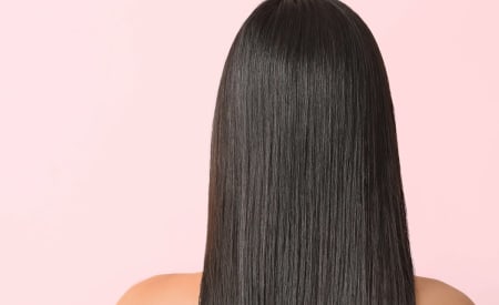 Divine Hair Parrucchieri Pordenone