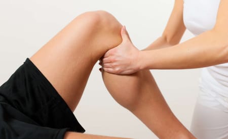 Dorotea Massaggi Trieste