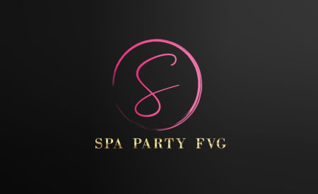 Spa Party FVG