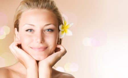 Estetica Natural Beauty Fagagna