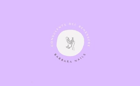 Barbara Nails and Makeup