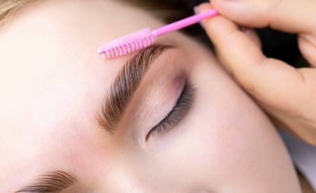 Bellissima By Luana Dall'Acqua Pordenone