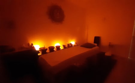 Erica Gallo Studio Olistico