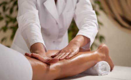 Erica Gallo Studio Olistico Codroipo