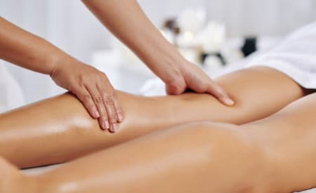 AMI Studio Spilimbergo