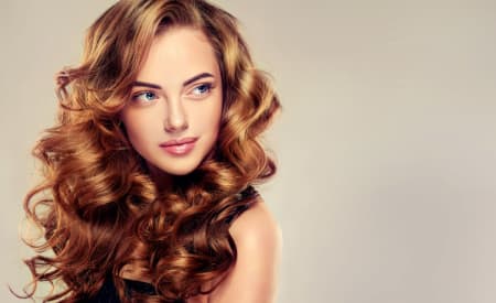 Colpo di Testa Oderzo