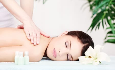 Estetica Blue Moon Rivignano