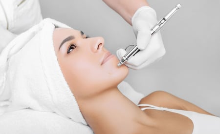 Estetica Blue Moon Rivignano