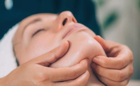 Studio Massaggi GOA Udine