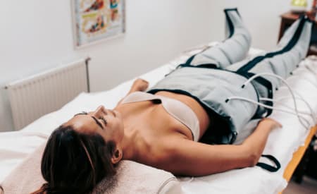 Centro Estetico Simona Lugugnana di Portogruaro