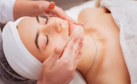 Esteticamente Palazzolo dello Stella