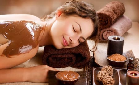 Sarai Beauty Tavagnacco