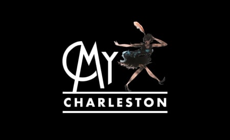 MyCharleston Pordenone