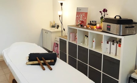 Armony Centro Estetico