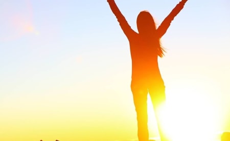 Shakti Manola Marin Aquileia