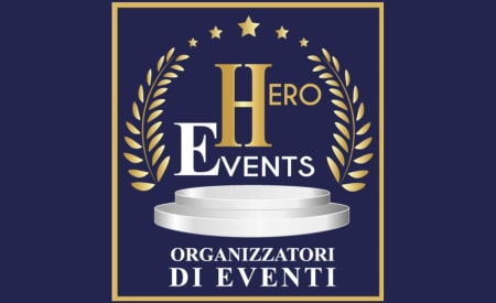 Hero Events