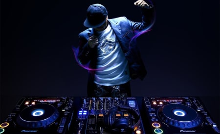 Hero Events Latisana