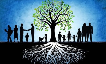 Giuseppe Tantillo Zoppola