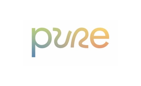 Pure