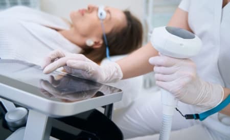 STUDIO MEDICO ESTETICO DR.TURCO