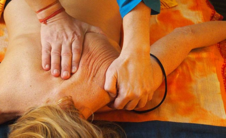 Associazione Satsanga