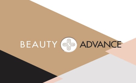 Beauty Advance Elite