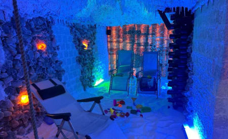 Hana Beauty estetica