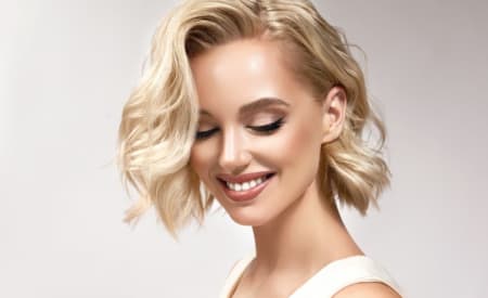 Acconciature Fedely Hair