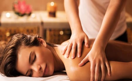 Paola Olisitica Torino