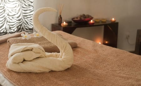 Chakraim Holistic Natural Center