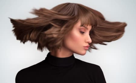 Lisci & Ricci Torino